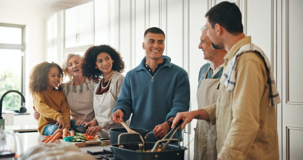 Living in Poplar Grove: An Honest Guide to Life in One of Evansville’s Hidden Gem Neighborhoods