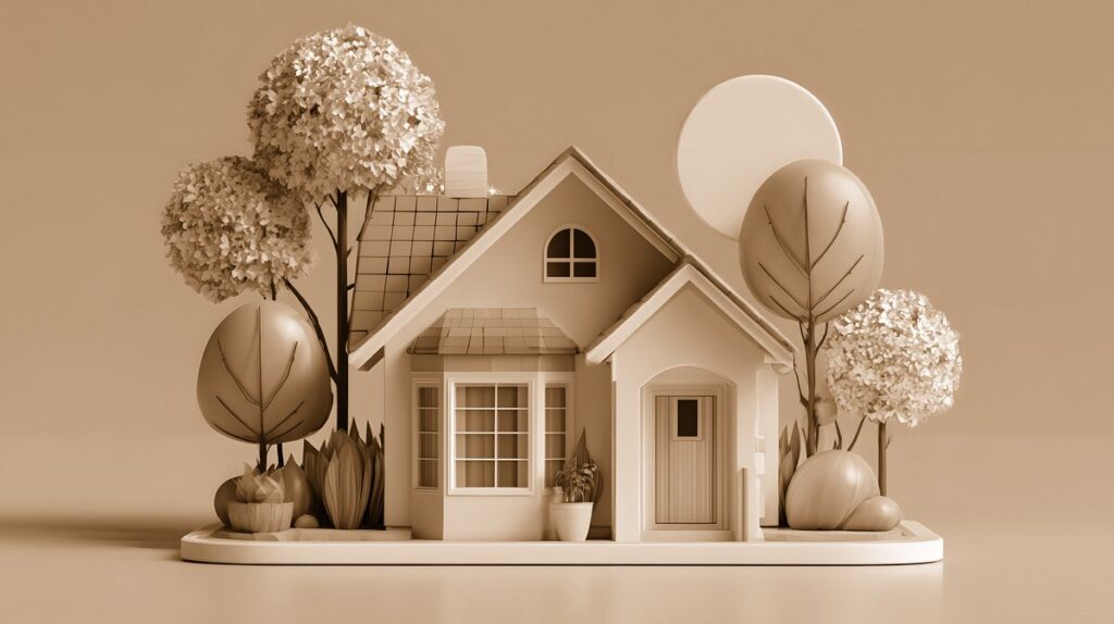 Poplar Grove: Unfolding the Rich Tapestry of Evansville’s Historic Heart